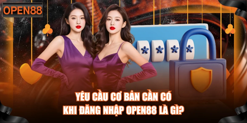 Một vài yếu tố hỗ trợ thành viên truy cập nền tảng thành công
